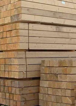 Curran sawmills construction timber